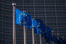 Η ΕΕ ετοιμάζεται να απαντήσει στις κυρώσεις των ΗΠΑ επιβάλλοντας νέους τελωνειακούς δασμούς