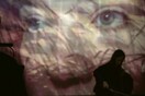 «Oedipus: Sex with Mum Was Blinding»-Το νέο έργο της Έλλης Παπακωνσταντίνου ανεβαίνει στη Ν. Υόρκη