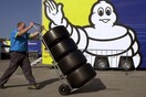 Η Michelin κλείνει το εργοστάσιο της στη Γερμανία μετά από 48 χρόνια