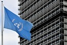 Συρία: Συγκαλείται εκτάκτως το Συμβούλιο Ασφαλείας του ΟΗΕ - Οι αντιδράσεις για την τουρκική επιχείρηση