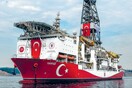 Spiegel: Η ΕΕ ετοιμάζει κυρώσεις κατά Τουρκίας για τις γεωτρήσεις στην κυπριακή ΑΟΖ