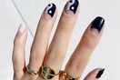 8 τάσεις στο nail art για τον Σεπτέμβριο του 2020