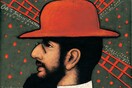 Μια διεθνή έκθεση αφίσας αφιερωμένη στον Toulouse-Lautrec φιλοξενεί το φθινόπωρο το Μουσείο Μπενάκη
