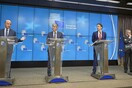 Eurogroup: Μπράβο για τη συμφωνία, αλλά πρέπει να εφαρμόσετε τα προαπαιτούμενα