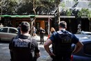 Ποινική δίωξη στους συλληφθέντες για την επίθεση στην Ελληνοαμερικανική Ένωση