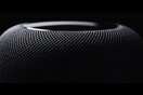 Η Apple κυκλοφορεί τις πρώτες τέσσερις διαφημίσεις της για το HomePod
