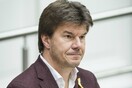 Βέλγος υπουργός ζητά την κατάργηση μετάδοσης θρησκευτικών λειτουργιών στην τηλεόραση