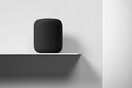 HomePod: To νέο έξυπνο ηχείο της Apple κυκλοφορεί την Παρασκευή