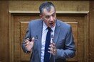 Θεοδωράκης: Ο Τσίπρας εξήγγειλε και τις παροχές του επόμενου πρωθυπουργού