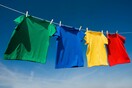 Μισά από τα ρούχα που κατασκευάζονται ετησίως πετιούνται στα σκουπίδια