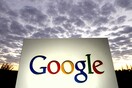 Οι προσπάθειες της Google να καταπολεμήσει την πειρατεία στο διαδίκτυο
