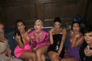 Γενέθλια υπερπαραγωγή για την Kylie Jenner - Όλες οι Καρντάσιαν γιόρτασαν την νεαρή εκατομμυριούχο της οικογένειας