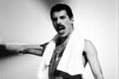 Η νύχτα που ο Sid Vicious «κώλωσε» μπροστά στον Freddie Mercury
