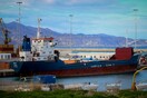 Κρήτη: Πάνω από 100 εκατομμύρια η αξία των ναρκωτικών στο πλοίο «ΝΟΚΑ»