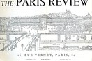 Διαβάστε συνεντεύξεις των μεγαλύτερων λογοτεχνών του 20ου και του 21ου αι., στο σάιτ του Paris Review