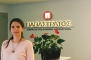 Παπαστράτος: Η πρώτη εταιρία στην Ελλάδα με την πιστοποίηση EQUAL-SALARY