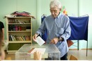 Μπουτάρης: «Με το κριτήριο της πόλης ψήφισα για δήμαρχο» - Τι δήλωσε για το ΚΙΝΑΛ