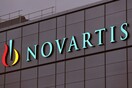Novartis: Δίωξη σε στελέχη του υπουργείου Υγείας και της εταιρείας για υπερκοστολόγηση φαρμάκου