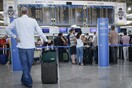 Αποζημίωση έως και 600€ για καθυστέρηση πτήσεων στις εκλογές: Δείτε αν είστε στους δικαιούχους