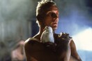 Πέθανε o Rutger Hauer, πρωταγωνιστής του Blade Runner