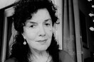 Κρατικά Βραβεία Λογοτεχνίας: Στη Φραγκίσκη Αμπατζοπούλου το Μεγάλο Βραβείο Γραμμάτων - Ανακοινώθηκαν οι νικητές