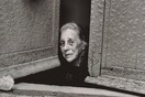 Ανακαλύφθηκε το φωτογραφικό αρχείο της Κάτι Χόρνα, μία απο τις σημαντικότερες μαρτυρίες για τον Ισπανικό Εμφύλιο