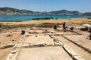 Δεσποτικό Κυκλάδων: Το ιερό με τους ανεξάντλητους αρχαιολογικούς θησαυρούς