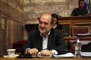 Αλεξιάδης: Καμία εξαγγελία για μείωση των 29 δήθεν άδικων φόρων του ΣΥΡΙΖΑ