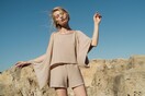 Τα νέα αθηναϊκά brands ρούχων που δημιουργούν «ηθική» μόδα