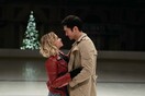 «Last Christmas»: Η σημασία και η ανανέωση του είδους της ρομαντικής κομεντί