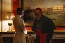 The New Pope: Γκράντε απογοήτευση!