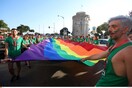 Αναβάλλεται το Thessaloniki EuroPride 2020