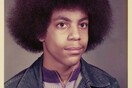 The Beautiful One: Βουτιά στα άδυτα του προσωπικού αρχείου του Prince