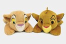 Μέσα στο 2019 αγοράστηκαν στο eBay πάνω από 3.000.000 αντικείμενα Disney, αποκαλύπτοντας τον αγαπημένο ήρωα όλων των εποχών!