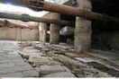 ΣΥΡΙΖΑ για αρχαία στον σταθμό Βενιζέλου: «Τίποτα δεν έχει τελειώσει ακόμα»