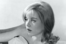 Πέθανε η ηθοποιός Sue Lyon - Η «Λολίτα» του Στάνλεϊ Κιούμπρικ