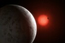 Ανακαλύφθηκε ηλιακό σύστημα με εξωπλανήτες μεγαλύτερους της Γης - 11 έτη φωτός μακριά