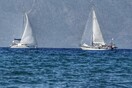 Αβεβαιότητα για 80 Έλληνες ναυτικούς τουριστικών σκαφών - Τους απαγορεύεται ο κατάπλους