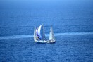 Έλληνες ναυτικοί αποκλεισμένοι στη θάλασσα μετά το lockdown στα λιμάνια - 30 ιστιοπλοϊκά