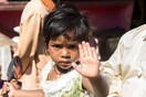 Η πανδημία οδήγησε σε αύξηση της παιδικής εκμετάλλευσης στην Ασία