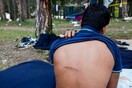 Guardian: Η ΕΕ «συγκάλυψε» την αποτυχία της Κροατίας να προστατεύσει μετανάστες από βιαιότητες συνοριοφυλάκων