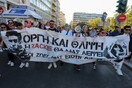 Ζακ Κωστόπουλος: Πρόστιμα για εκπομπές του ΣΚΑΪ & του Star, σύμφωνα με πληροφορίες