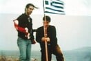 Τα Ίμια άλλαξαν για πάντα τις ελληνοτουρκικές σχέσεις