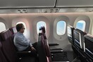 Βουτιά στα αεροπορικά ταξίδια: Ο κορωνοϊός ίσως κοστίσει 46 εκατ. θέσεις εργασίας