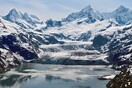 Η νέα απειλή στην Αλάσκα: Κίνδυνος τσουνάμι από την υπερθέρμανση και τις κατολισθήσεις