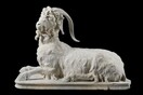 Ρώμη: 92 αρχαία αγάλματα και γλυπτά επιστρέφουν σε δημόσια θέα