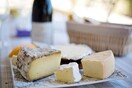 Οι ΗΠΑ εξαίρεσαν τα ελληνικά τυριά από τους δασμούς σε προϊόντα της ΕΕ