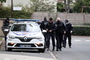 Γαλλία: Έρευνες μετά τον αποκεφαλισμό του καθηγητή - Πάνω από 200 απελάσεις «προ των πυλών»
