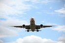 Νέες nοtams από την ΥΠΑ - Τι ισχύει για τις πτήσεις μέχρι τις 12 Οκτωβρίου