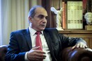 Κύπρος: Παραιτήθηκε ο Πρόεδρος της Βουλής- Mετά το σκάνδαλο με τα «χρυσά διαβατήρια»